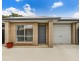 23A Blount Street, Blair Athol SA 5084