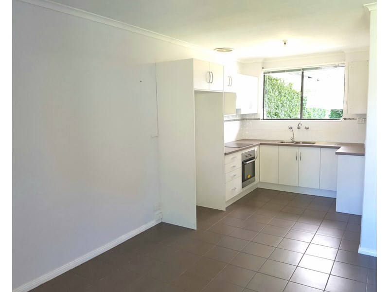 1/1 Hunt Crescent, Christies Beach SA 5165