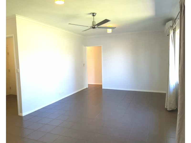 1/1 Hunt Crescent, Christies Beach SA 5165