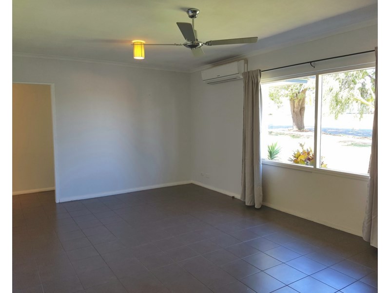 1/1 Hunt Crescent, Christies Beach SA 5165