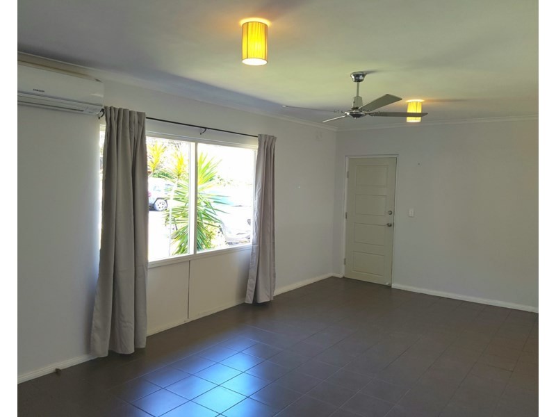 1/1 Hunt Crescent, Christies Beach SA 5165