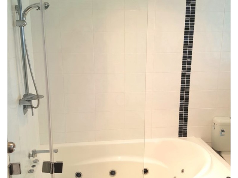 1/1 Hunt Crescent, Christies Beach SA 5165