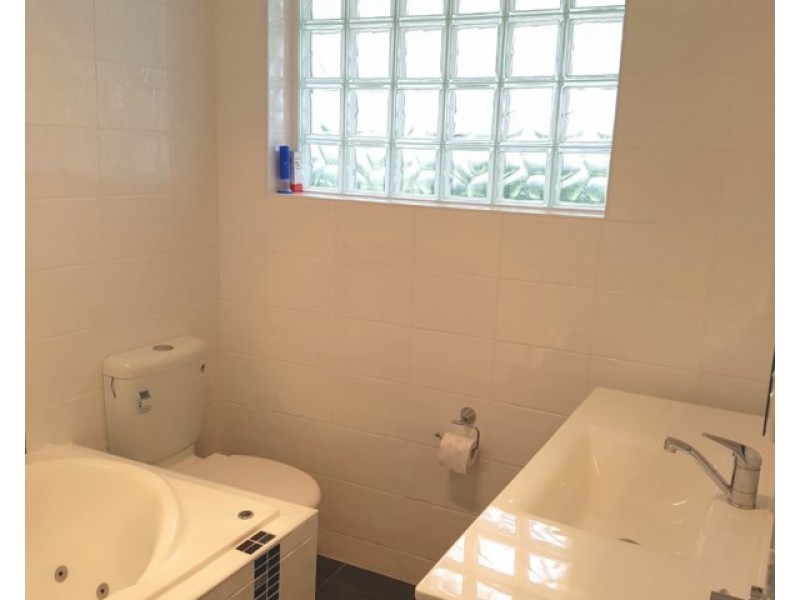 1/1 Hunt Crescent, Christies Beach SA 5165