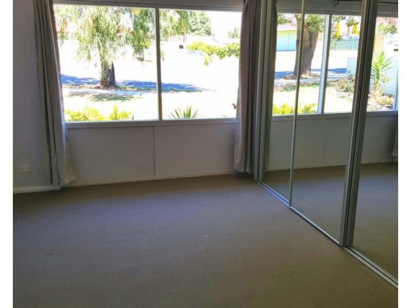 1/1 Hunt Crescent, Christies Beach SA 5165