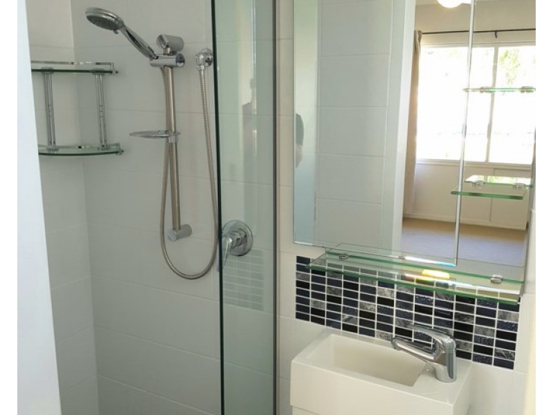 1/1 Hunt Crescent, Christies Beach SA 5165