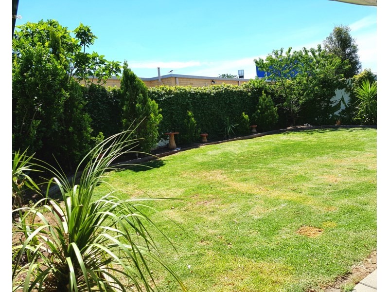 1/1 Hunt Crescent, Christies Beach SA 5165