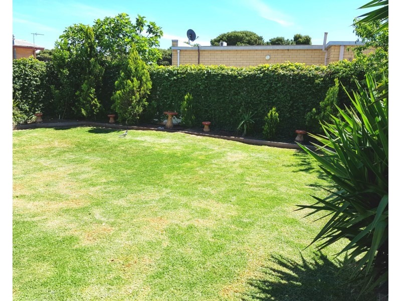 1/1 Hunt Crescent, Christies Beach SA 5165