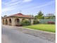 37 Reservoir Road, Hope Valley SA 5090