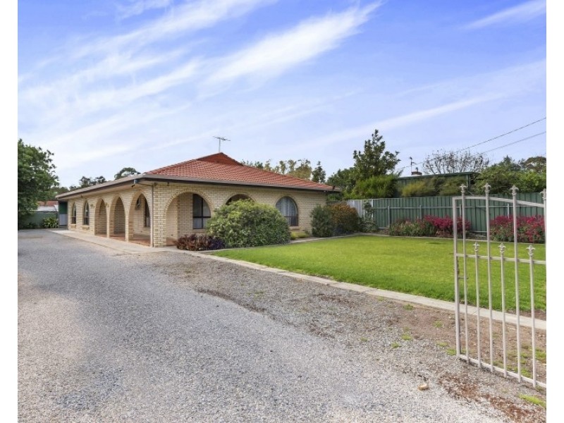 37 Reservoir Road, Hope Valley SA 5090