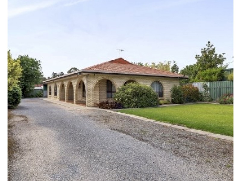 37 Reservoir Road, Hope Valley SA 5090
