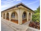 37 Reservoir Road, Hope Valley SA 5090