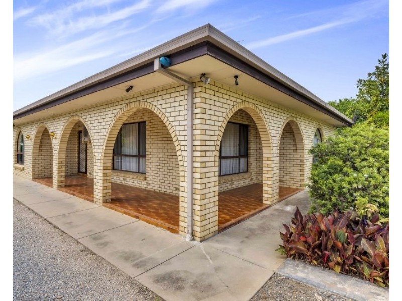 37 Reservoir Road, Hope Valley SA 5090