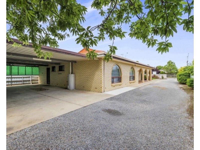 37 Reservoir Road, Hope Valley SA 5090