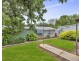 37 Reservoir Road, Hope Valley SA 5090