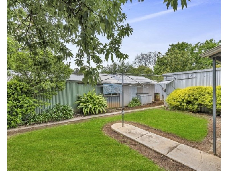 37 Reservoir Road, Hope Valley SA 5090