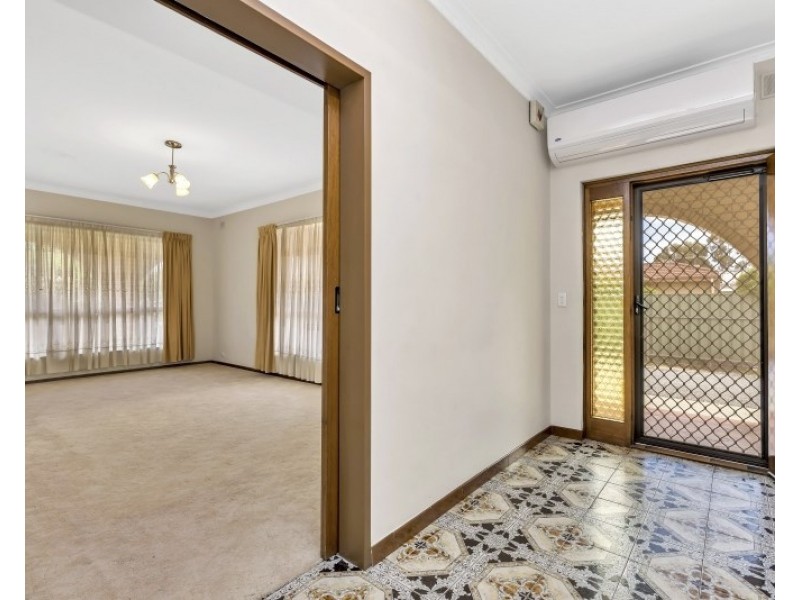 37 Reservoir Road, Hope Valley SA 5090