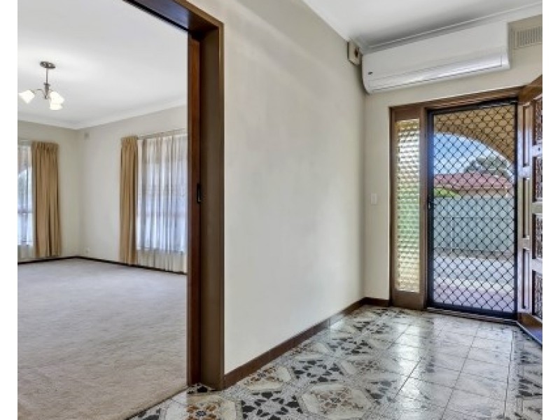 37 Reservoir Road, Hope Valley SA 5090