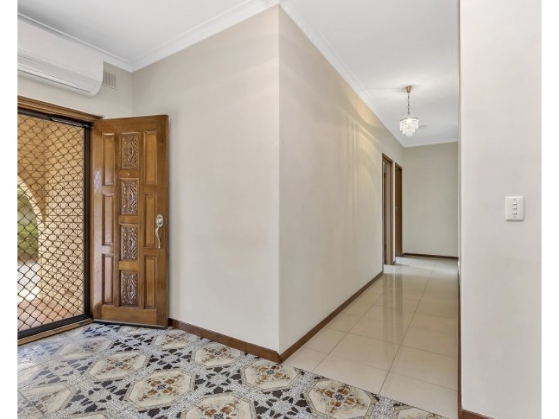 37 Reservoir Road, Hope Valley SA 5090