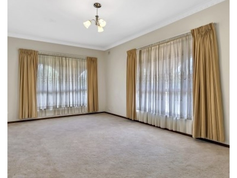 37 Reservoir Road, Hope Valley SA 5090