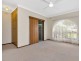 37 Reservoir Road, Hope Valley SA 5090