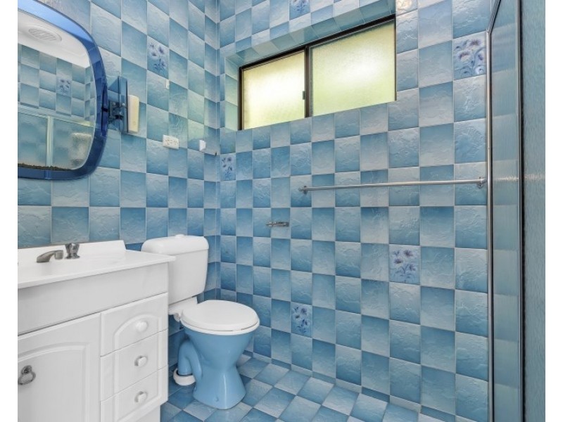 37 Reservoir Road, Hope Valley SA 5090