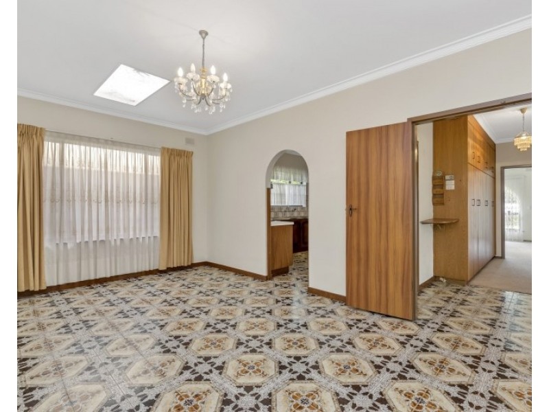 37 Reservoir Road, Hope Valley SA 5090