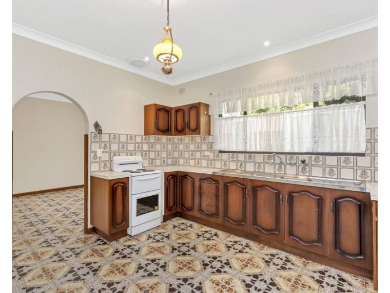 37 Reservoir Road, Hope Valley SA 5090