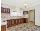 37 Reservoir Road, Hope Valley SA 5090