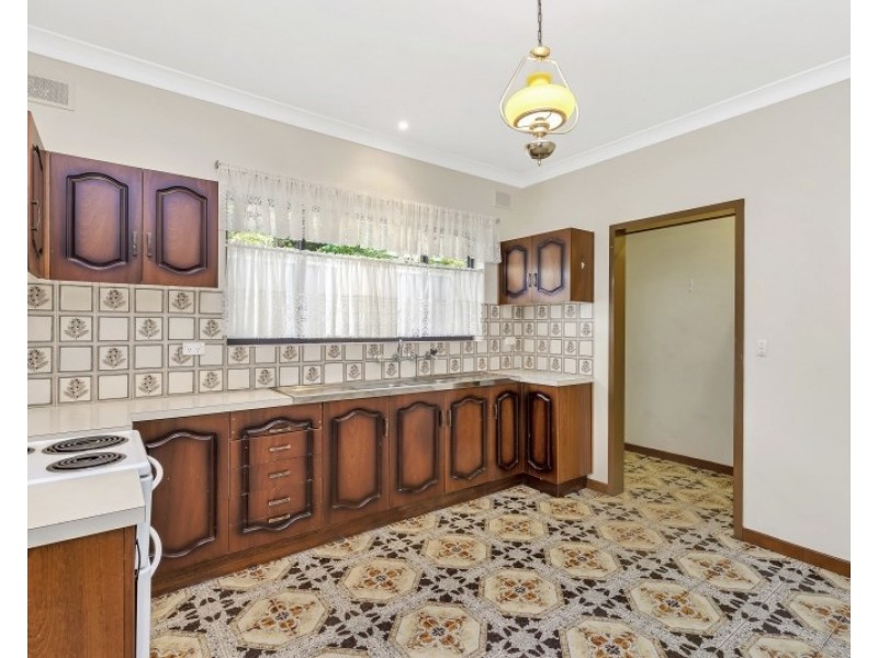 37 Reservoir Road, Hope Valley SA 5090