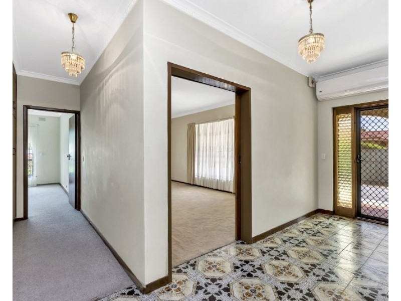 37 Reservoir Road, Hope Valley SA 5090