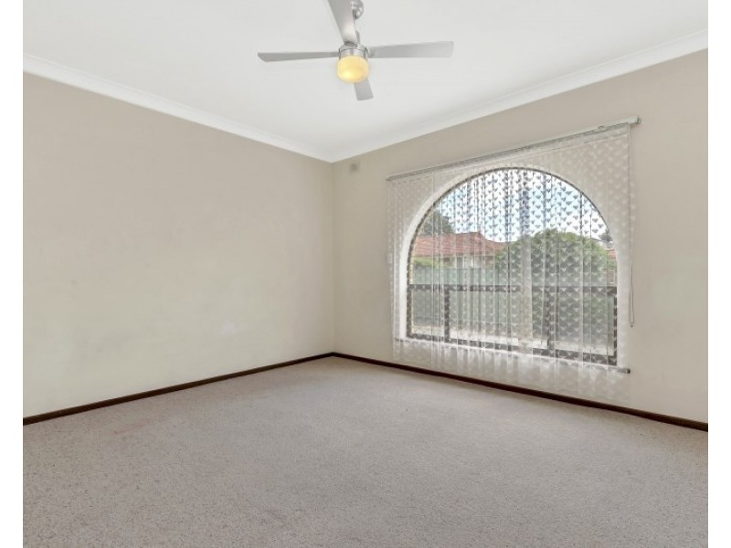 37 Reservoir Road, Hope Valley SA 5090