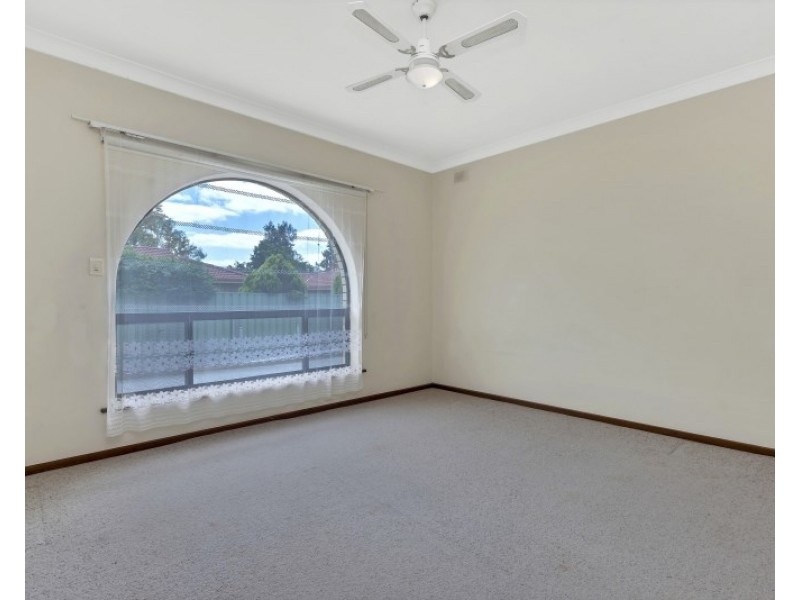 37 Reservoir Road, Hope Valley SA 5090