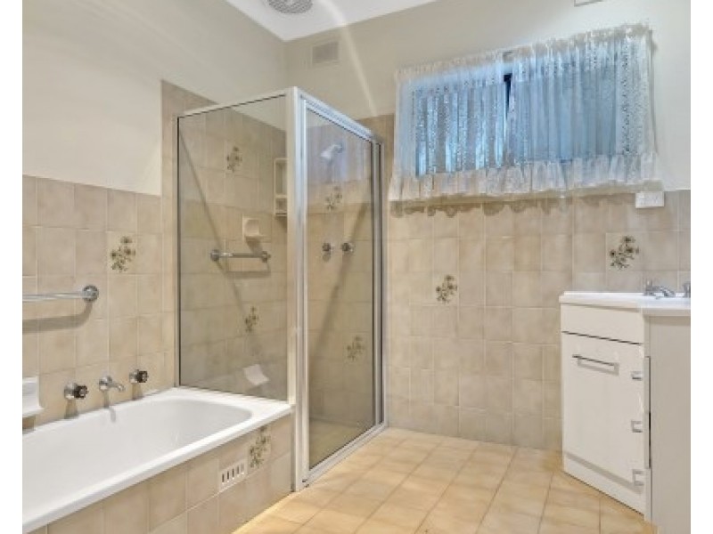 37 Reservoir Road, Hope Valley SA 5090