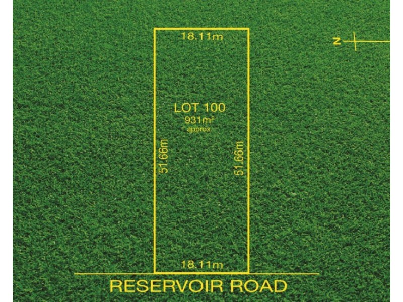 37 Reservoir Road, Hope Valley SA 5090