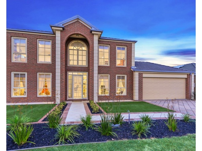 7 Scotney Court, Oakden SA 5086