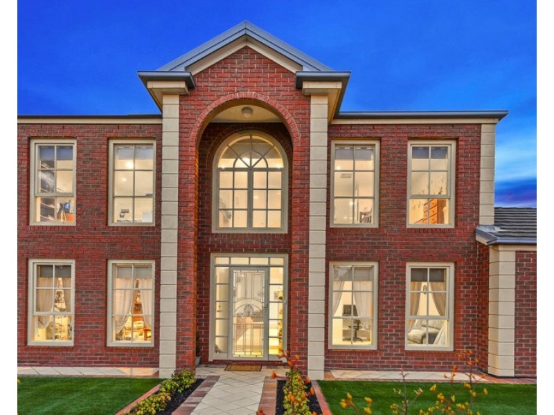 7 Scotney Court, Oakden SA 5086