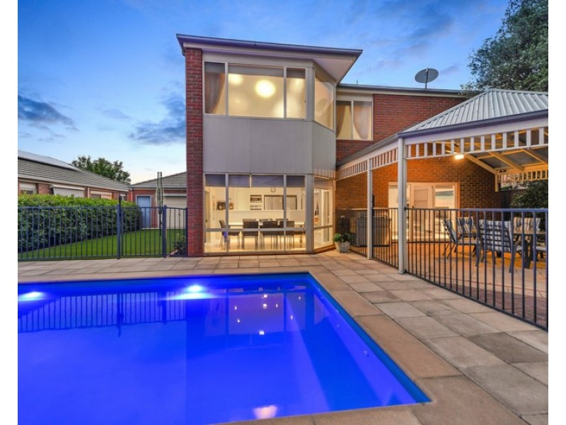 7 Scotney Court, Oakden SA 5086