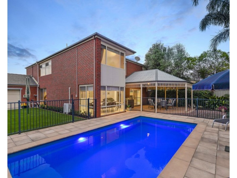 7 Scotney Court, Oakden SA 5086