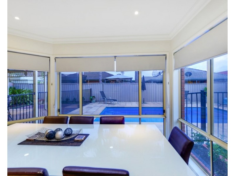 7 Scotney Court, Oakden SA 5086