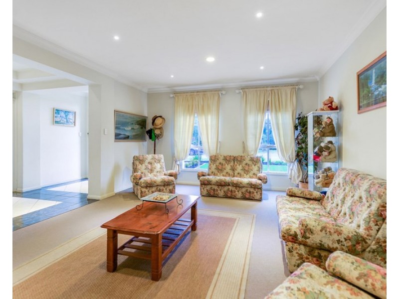 7 Scotney Court, Oakden SA 5086