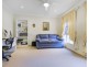 7 Scotney Court, Oakden SA 5086