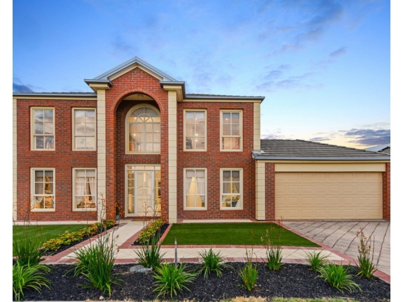 7 Scotney Court, Oakden SA 5086