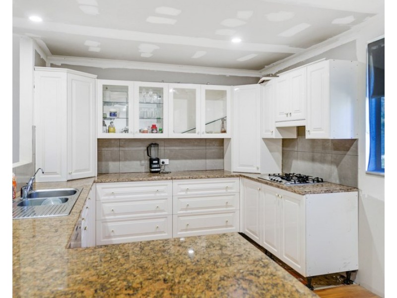 4 Exeter Terrace, Renown Park SA 5008