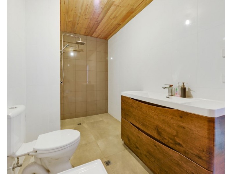 4 Exeter Terrace, Renown Park SA 5008