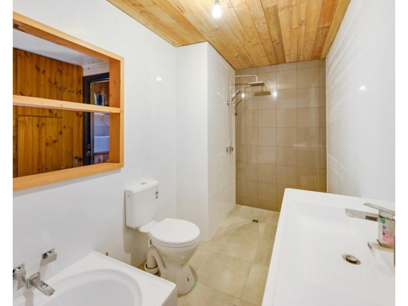 4 Exeter Terrace, Renown Park SA 5008