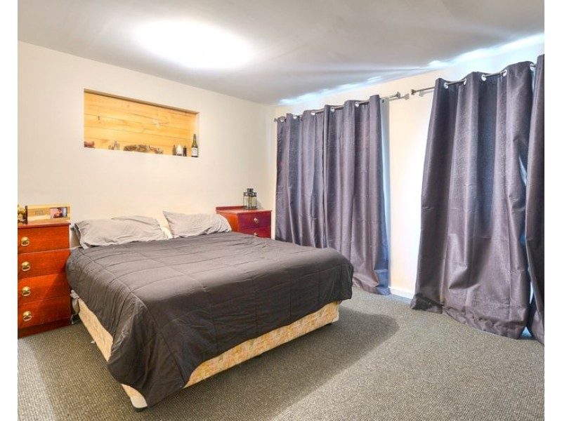 4 Exeter Terrace, Renown Park SA 5008