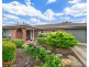 4 Swallow Avenue, Modbury Heights SA 5092