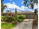 4 Swallow Avenue, Modbury Heights SA 5092