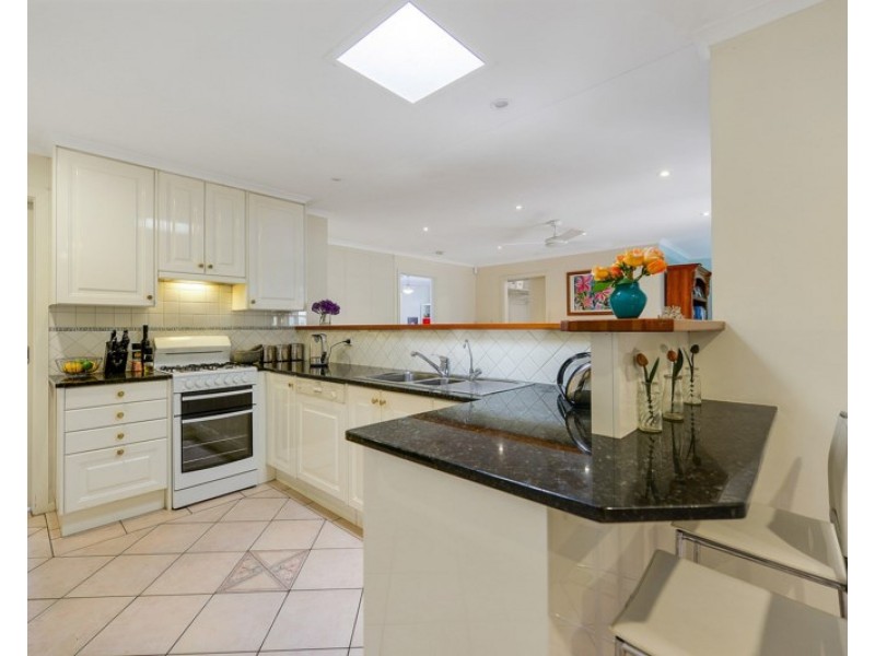 4 Swallow Avenue, Modbury Heights SA 5092