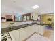 4 Swallow Avenue, Modbury Heights SA 5092